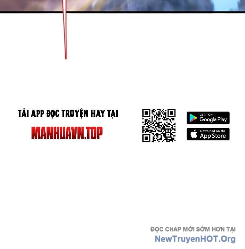 Bắt Đầu Đánh Dấu Hoang Cổ Thánh Thể Chapter 116 - Trang 2