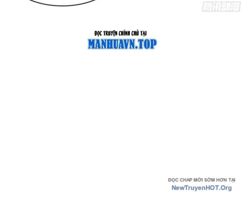 Bắt Đầu Đánh Dấu Hoang Cổ Thánh Thể Chapter 116 - Trang 2