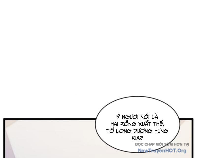 Bắt Đầu Đánh Dấu Hoang Cổ Thánh Thể Chapter 116 - Trang 2
