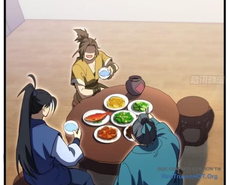 Bắt Đầu Đánh Dấu Hoang Cổ Thánh Thể Chapter 116 - Trang 2