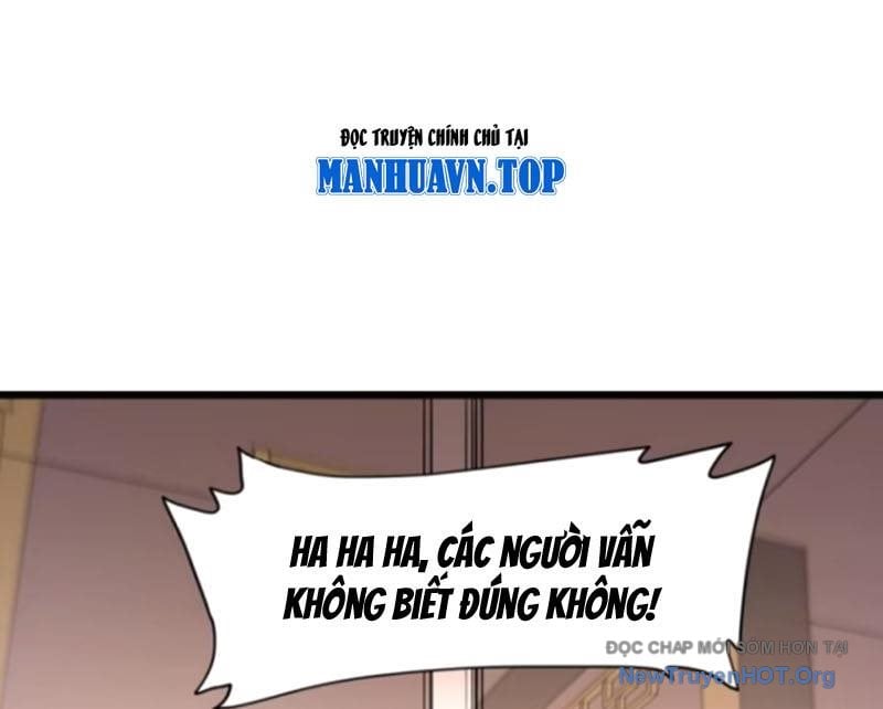 Bắt Đầu Đánh Dấu Hoang Cổ Thánh Thể Chapter 116 - Trang 2