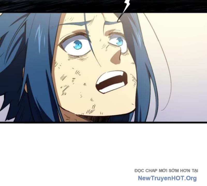 Bắt Đầu Đánh Dấu Hoang Cổ Thánh Thể Chapter 116 - Trang 2