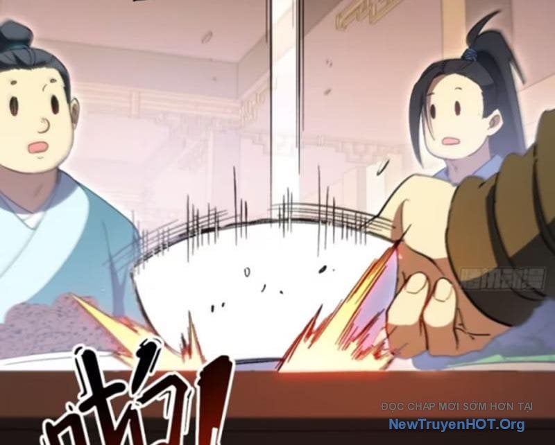 Bắt Đầu Đánh Dấu Hoang Cổ Thánh Thể Chapter 116 - Trang 2