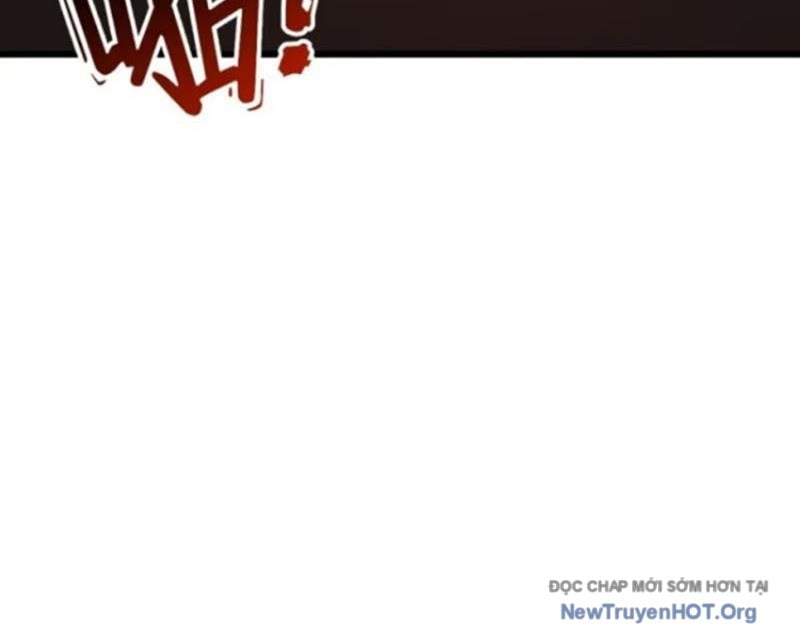 Bắt Đầu Đánh Dấu Hoang Cổ Thánh Thể Chapter 116 - Trang 2