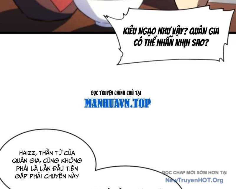 Bắt Đầu Đánh Dấu Hoang Cổ Thánh Thể Chapter 116 - Trang 2