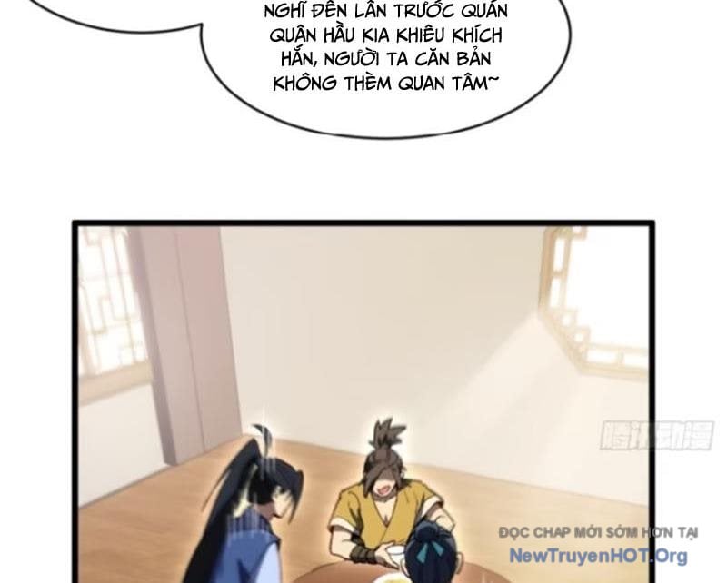 Bắt Đầu Đánh Dấu Hoang Cổ Thánh Thể Chapter 116 - Trang 2