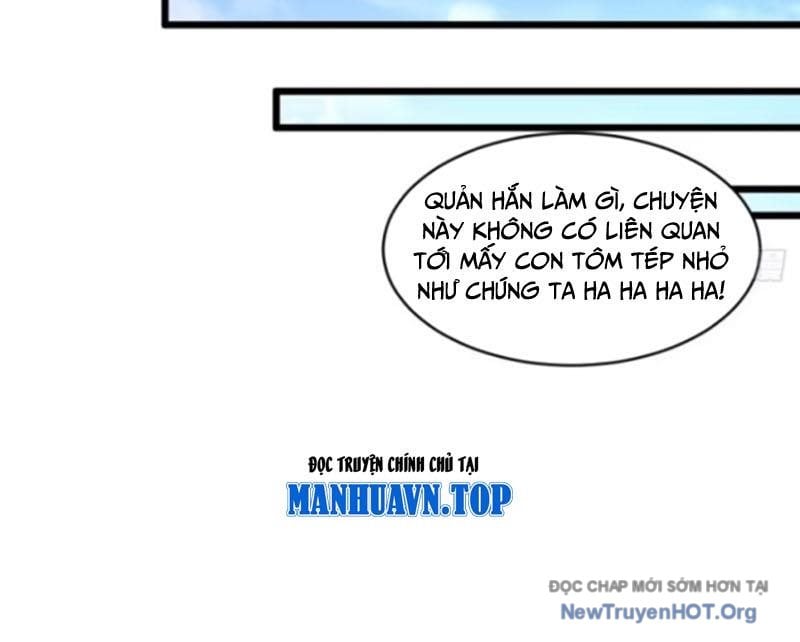 Bắt Đầu Đánh Dấu Hoang Cổ Thánh Thể Chapter 116 - Trang 2