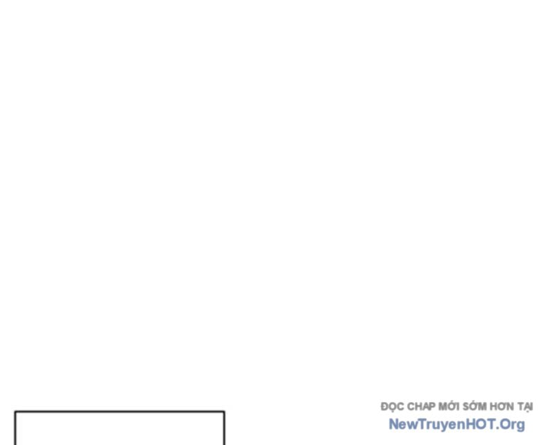 Bắt Đầu Đánh Dấu Hoang Cổ Thánh Thể Chapter 116 - Trang 2