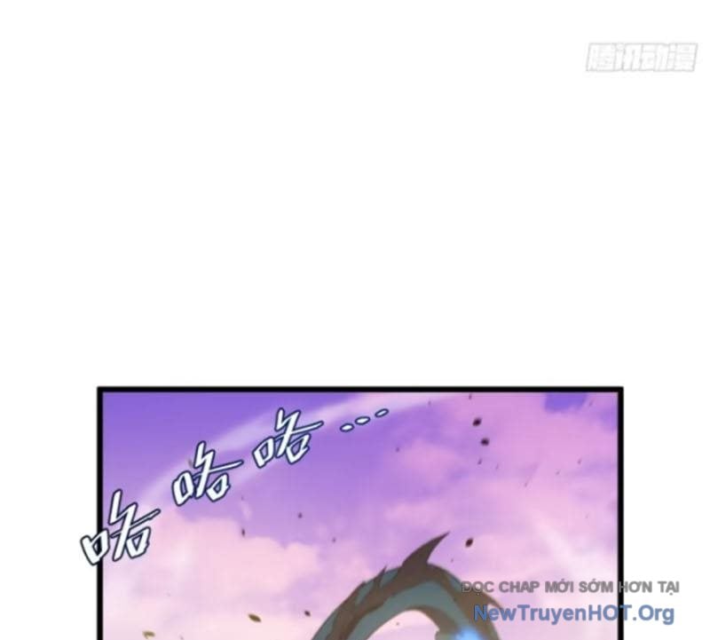 Bắt Đầu Đánh Dấu Hoang Cổ Thánh Thể Chapter 116 - Trang 2