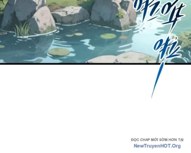 Bắt Đầu Đánh Dấu Hoang Cổ Thánh Thể Chapter 116 - Trang 2