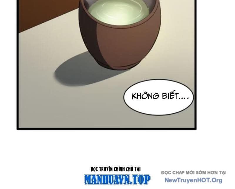 Bắt Đầu Đánh Dấu Hoang Cổ Thánh Thể Chapter 116 - Trang 2