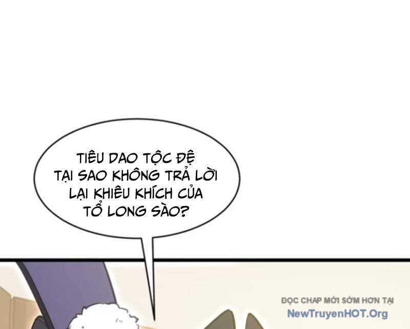 Bắt Đầu Đánh Dấu Hoang Cổ Thánh Thể Chapter 116 - Trang 2