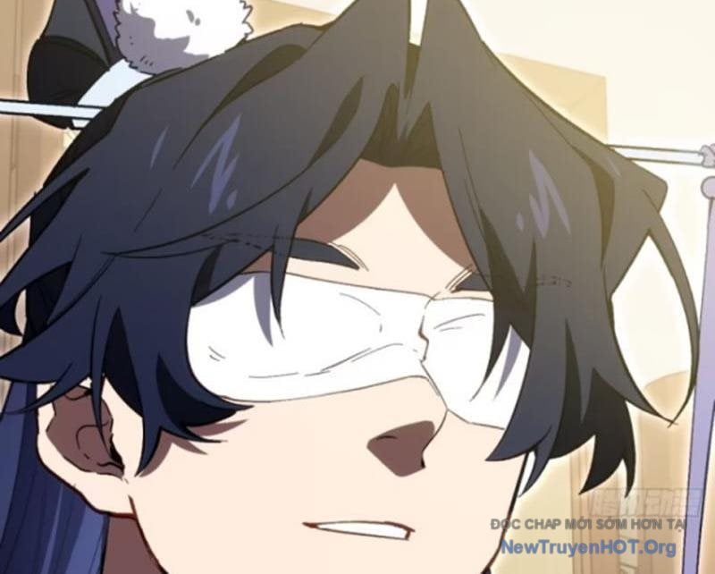 Bắt Đầu Đánh Dấu Hoang Cổ Thánh Thể Chapter 116 - Trang 2