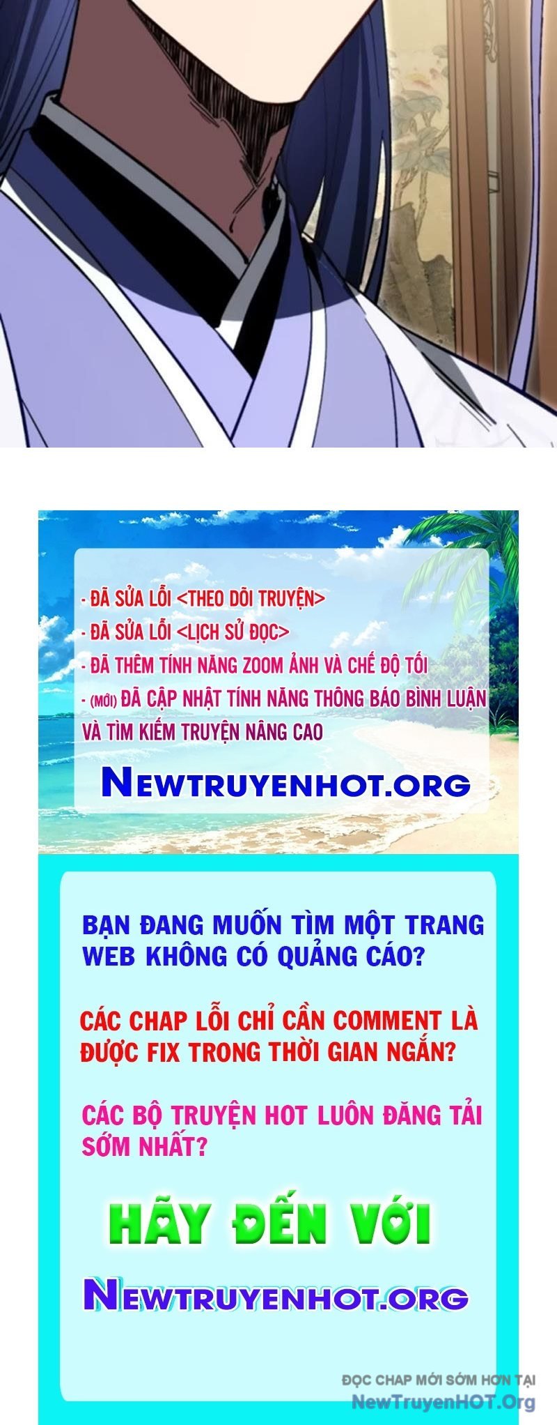 Bắt Đầu Đánh Dấu Hoang Cổ Thánh Thể Chapter 116 - Trang 2
