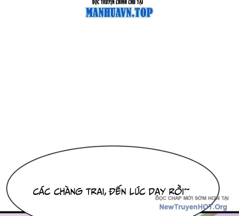 Bắt Đầu Đánh Dấu Hoang Cổ Thánh Thể Chapter 116 - Trang 2