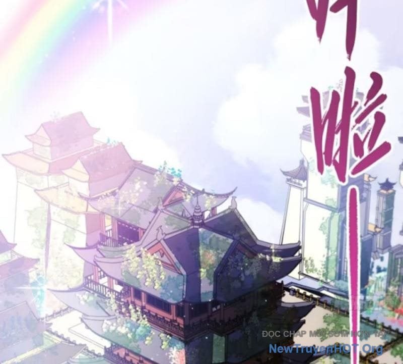 Bắt Đầu Đánh Dấu Hoang Cổ Thánh Thể Chapter 116 - Trang 2