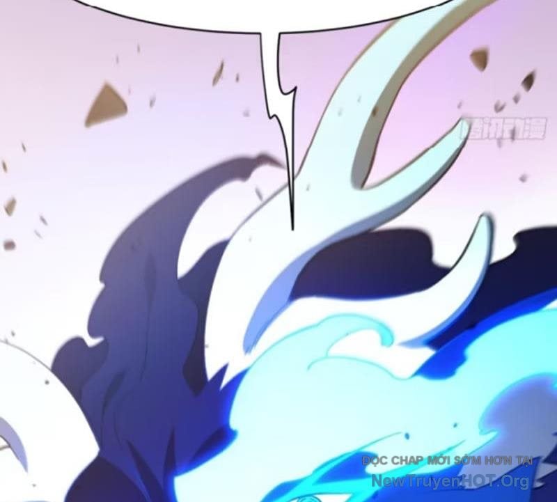 Bắt Đầu Đánh Dấu Hoang Cổ Thánh Thể Chapter 116 - Trang 2