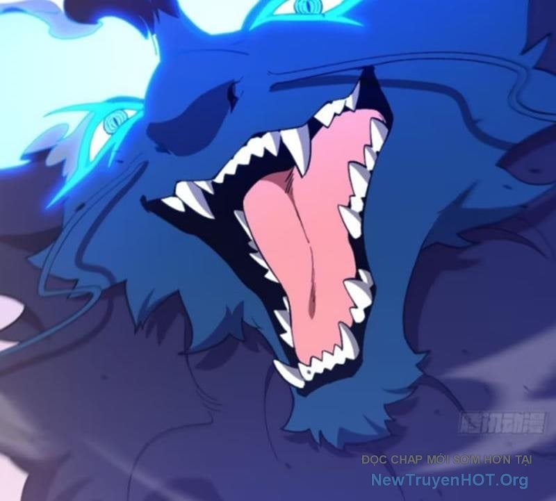 Bắt Đầu Đánh Dấu Hoang Cổ Thánh Thể Chapter 116 - Trang 2