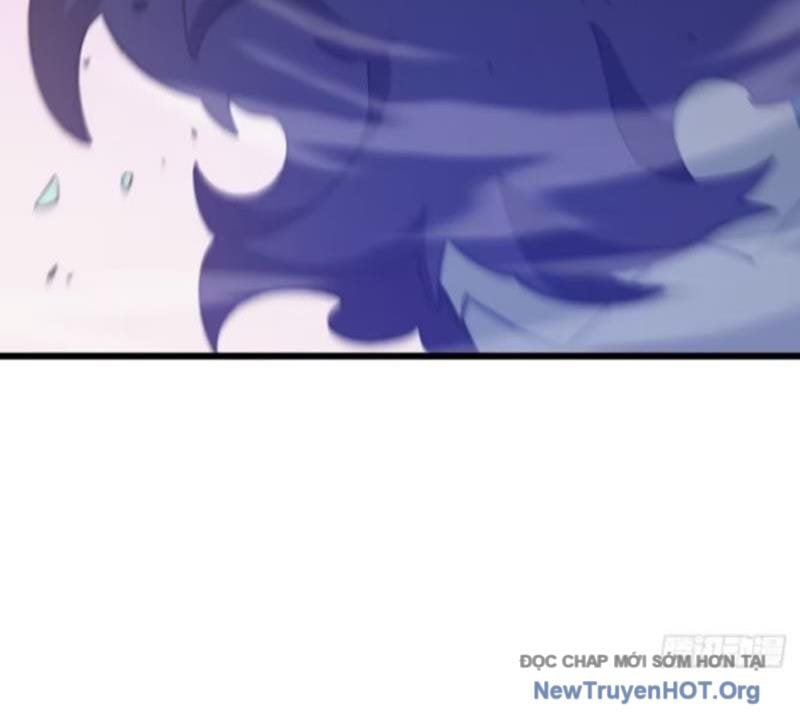 Bắt Đầu Đánh Dấu Hoang Cổ Thánh Thể Chapter 116 - Trang 2