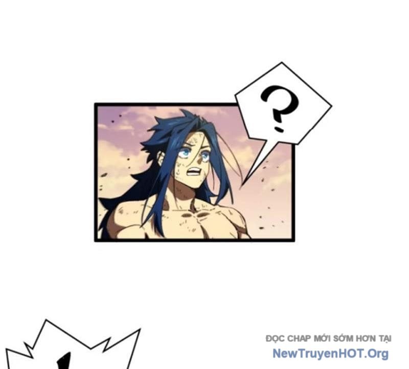 Bắt Đầu Đánh Dấu Hoang Cổ Thánh Thể Chapter 116 - Trang 2