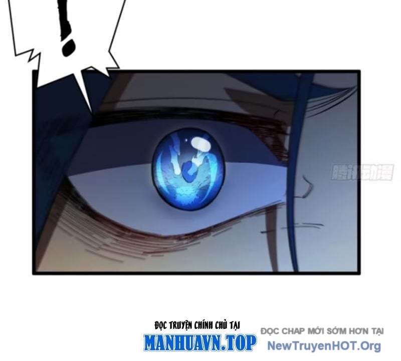 Bắt Đầu Đánh Dấu Hoang Cổ Thánh Thể Chapter 116 - Trang 2