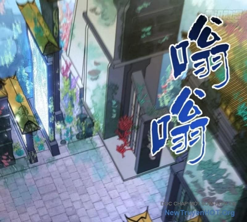 Bắt Đầu Đánh Dấu Hoang Cổ Thánh Thể Chapter 116 - Trang 2