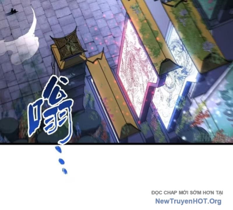 Bắt Đầu Đánh Dấu Hoang Cổ Thánh Thể Chapter 116 - Trang 2