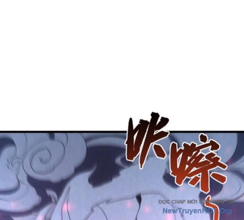 Bắt Đầu Đánh Dấu Hoang Cổ Thánh Thể Chapter 116 - Trang 2