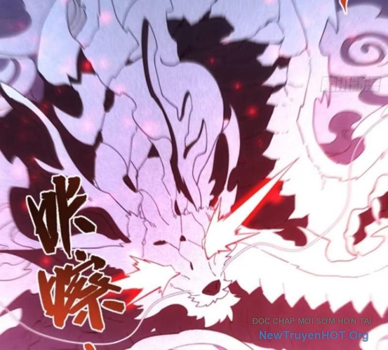 Bắt Đầu Đánh Dấu Hoang Cổ Thánh Thể Chapter 116 - Trang 2