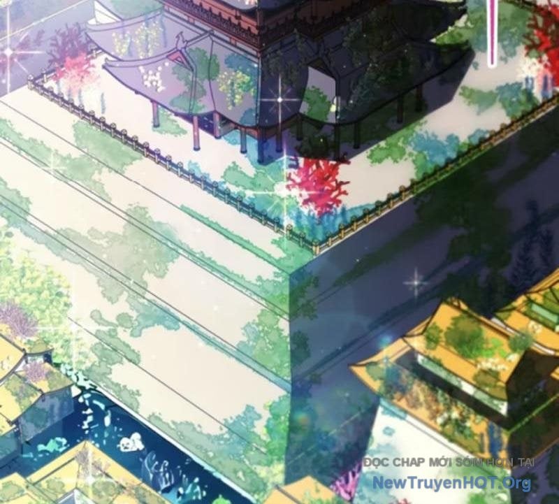 Bắt Đầu Đánh Dấu Hoang Cổ Thánh Thể Chapter 116 - Trang 2