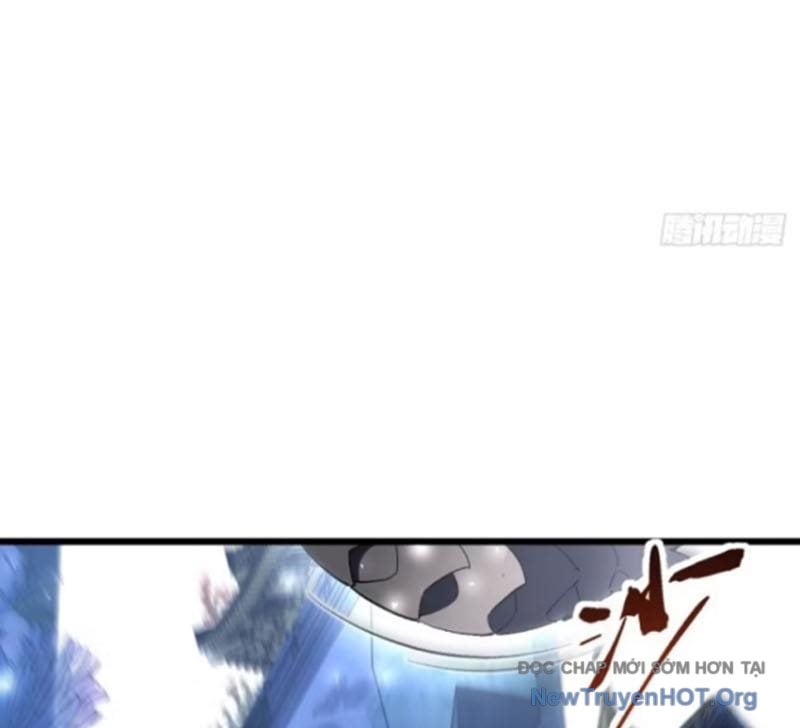 Bắt Đầu Đánh Dấu Hoang Cổ Thánh Thể Chapter 116 - Trang 2