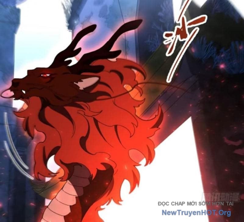 Bắt Đầu Đánh Dấu Hoang Cổ Thánh Thể Chapter 116 - Trang 2