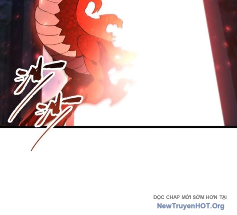 Bắt Đầu Đánh Dấu Hoang Cổ Thánh Thể Chapter 116 - Trang 2