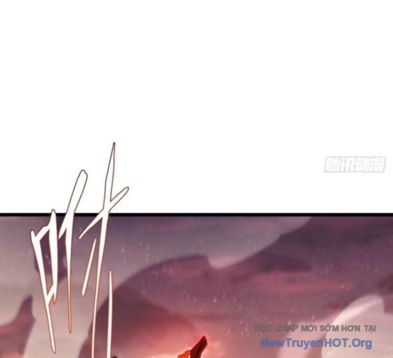 Bắt Đầu Đánh Dấu Hoang Cổ Thánh Thể Chapter 116 - Trang 2