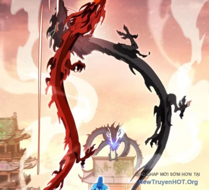 Bắt Đầu Đánh Dấu Hoang Cổ Thánh Thể Chapter 116 - Trang 2