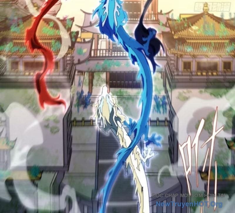 Bắt Đầu Đánh Dấu Hoang Cổ Thánh Thể Chapter 116 - Trang 2