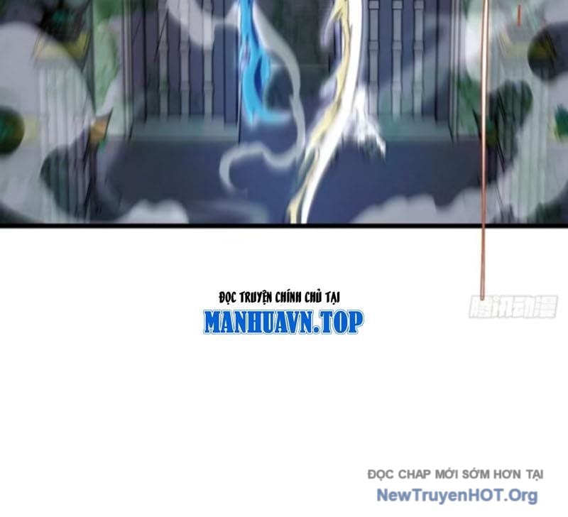 Bắt Đầu Đánh Dấu Hoang Cổ Thánh Thể Chapter 116 - Trang 2