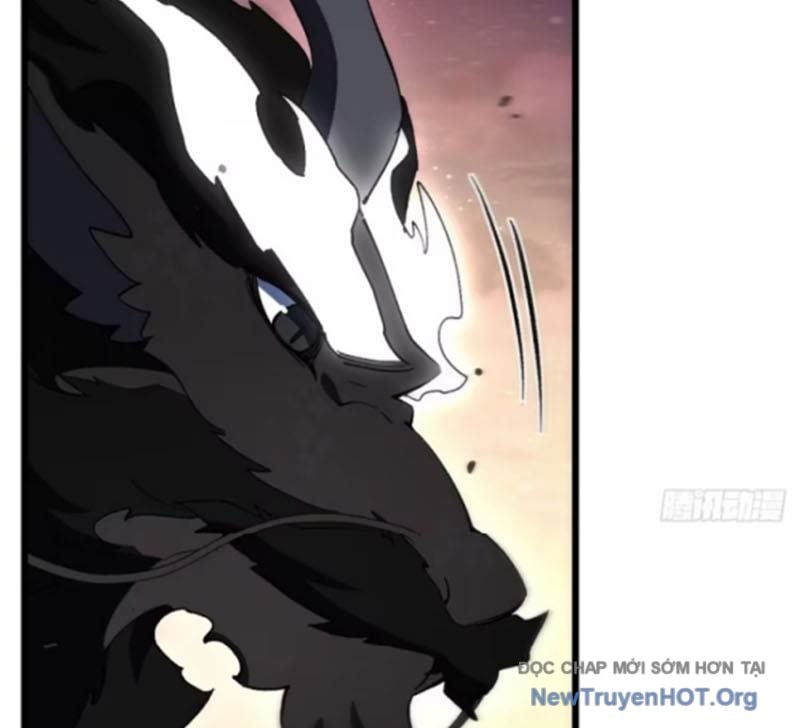 Bắt Đầu Đánh Dấu Hoang Cổ Thánh Thể Chapter 116 - Trang 2