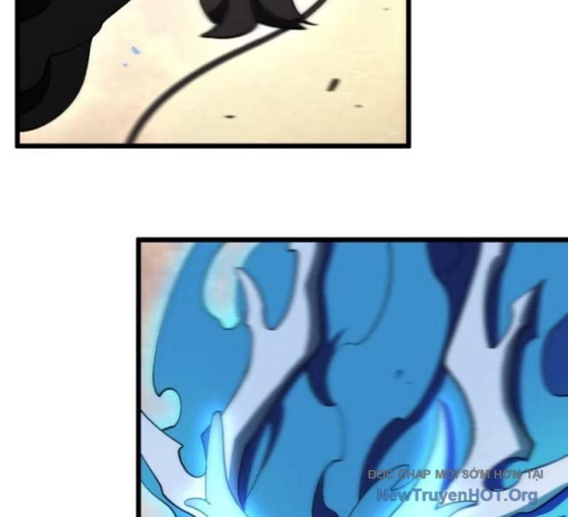 Bắt Đầu Đánh Dấu Hoang Cổ Thánh Thể Chapter 116 - Trang 2