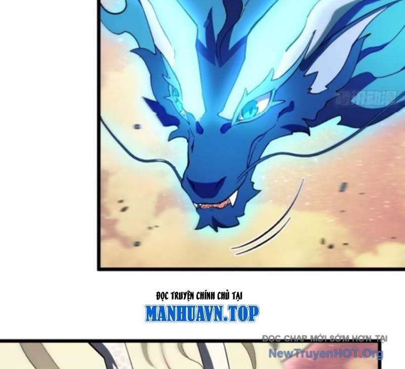 Bắt Đầu Đánh Dấu Hoang Cổ Thánh Thể Chapter 116 - Trang 2