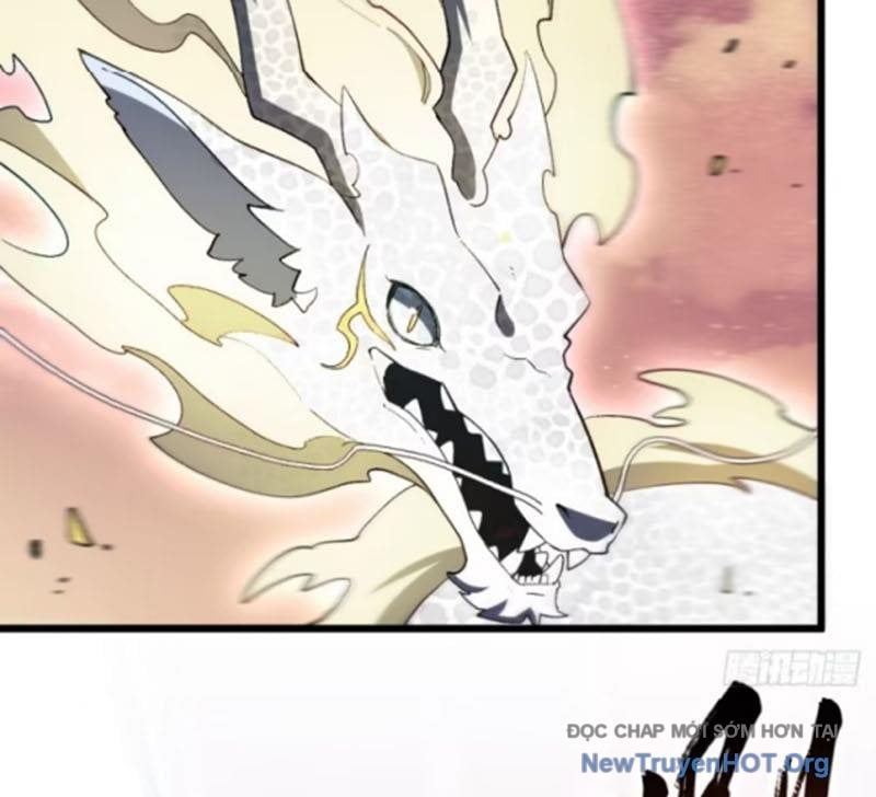 Bắt Đầu Đánh Dấu Hoang Cổ Thánh Thể Chapter 116 - Trang 2