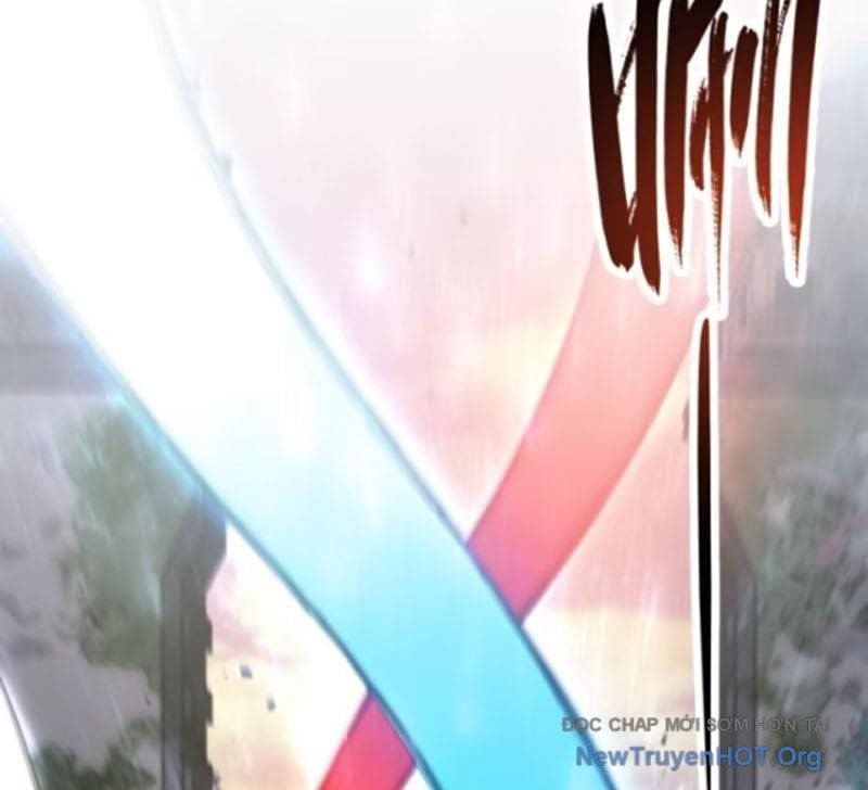 Bắt Đầu Đánh Dấu Hoang Cổ Thánh Thể Chapter 116 - Trang 2