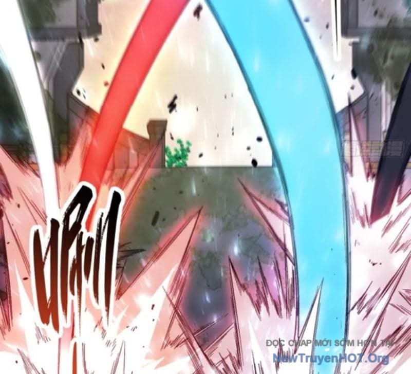 Bắt Đầu Đánh Dấu Hoang Cổ Thánh Thể Chapter 116 - Trang 2