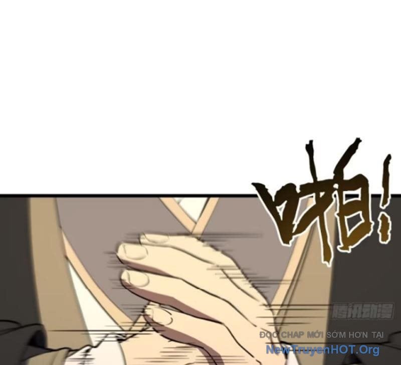 Bắt Đầu Đánh Dấu Hoang Cổ Thánh Thể Chapter 116 - Trang 2