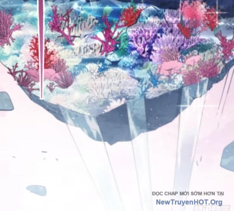 Bắt Đầu Đánh Dấu Hoang Cổ Thánh Thể Chapter 116 - Trang 2