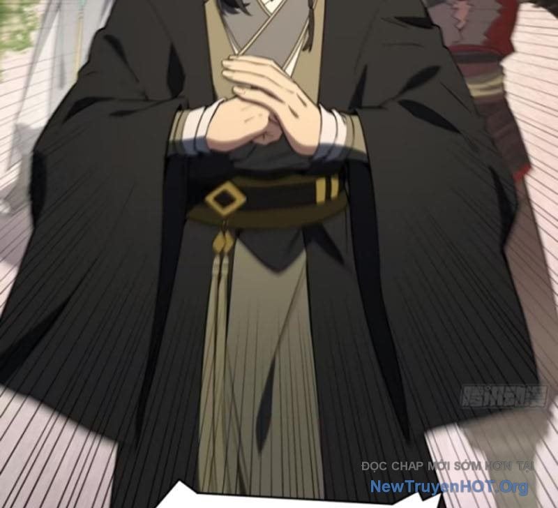 Bắt Đầu Đánh Dấu Hoang Cổ Thánh Thể Chapter 116 - Trang 2