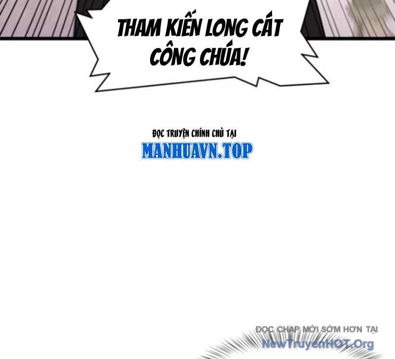 Bắt Đầu Đánh Dấu Hoang Cổ Thánh Thể Chapter 116 - Trang 2