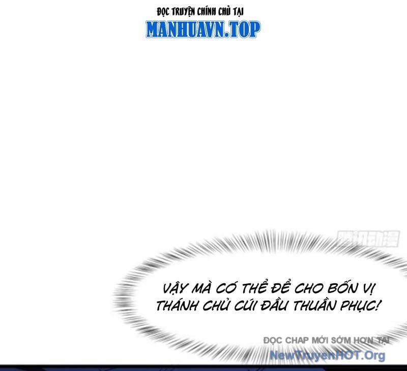 Bắt Đầu Đánh Dấu Hoang Cổ Thánh Thể Chapter 116 - Trang 2