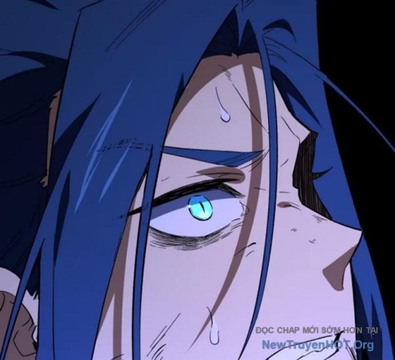 Bắt Đầu Đánh Dấu Hoang Cổ Thánh Thể Chapter 116 - Trang 2