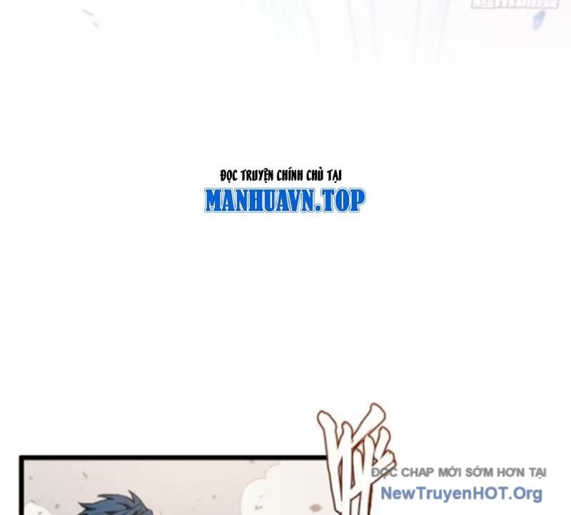 Bắt Đầu Đánh Dấu Hoang Cổ Thánh Thể Chapter 116 - Trang 2